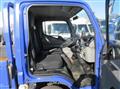 2018 Mitsubishi Fuso Canter