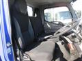 2018 Mitsubishi Fuso Canter