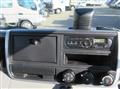 2018 Mitsubishi Fuso Canter