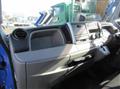 2018 Mitsubishi Fuso Canter