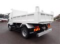 2024 Mitsubishi Fuso Fighter