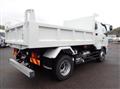 2024 Mitsubishi Fuso Fighter