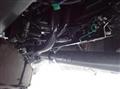 2024 Mitsubishi Fuso Fighter