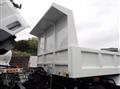 2024 Mitsubishi Fuso Fighter