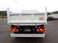 2024 Mitsubishi Fuso Fighter
