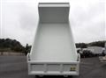 2024 Mitsubishi Fuso Fighter
