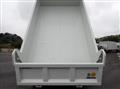 2024 Mitsubishi Fuso Fighter
