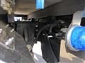 2018 Mitsubishi Fuso Canter