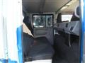 2018 Mitsubishi Fuso Canter