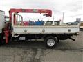 2011 Isuzu Elf Truck