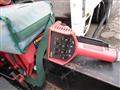 2011 Isuzu Elf Truck