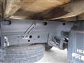 2011 Isuzu Elf Truck