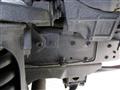 2011 Isuzu Elf Truck