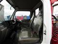 2011 Isuzu Elf Truck