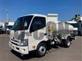 2025 Hino Dutro