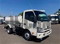 2025 Hino Dutro