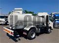 2025 Hino Dutro