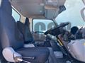 2025 Hino Dutro