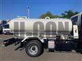 2025 Hino Dutro