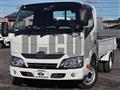 2018 Toyota Dyna Truck