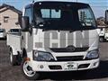 2018 Toyota Dyna Truck