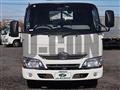 2018 Toyota Dyna Truck