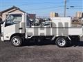 2018 Toyota Dyna Truck