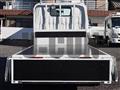 2018 Toyota Dyna Truck