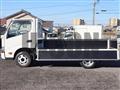2018 Toyota Dyna Truck
