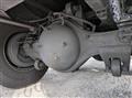 2015 Mitsubishi Fuso Super Great