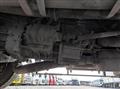 2015 Mitsubishi Fuso Super Great