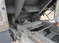 2015 Mitsubishi Fuso Super Great