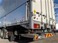 2016 Mitsubishi Fuso Super Great