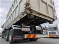 2024 Mitsubishi Fuso Super Great