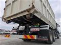 2024 Mitsubishi Fuso Super Great