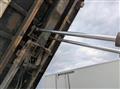 2024 Mitsubishi Fuso Super Great