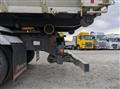 2024 Mitsubishi Fuso Super Great