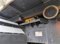 2024 Mitsubishi Fuso Super Great