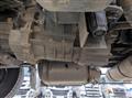 2024 Mitsubishi Fuso Super Great