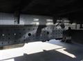 2014 Mitsubishi Fuso Canter