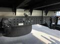 2014 Mitsubishi Fuso Canter