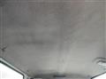 2014 Mitsubishi Fuso Canter