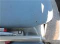 2014 Mitsubishi Fuso Canter