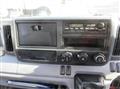 2014 Mitsubishi Fuso Canter