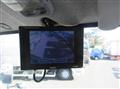 2014 Mitsubishi Fuso Canter