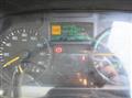 2014 Mitsubishi Fuso Canter