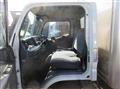 2014 Mitsubishi Fuso Canter