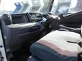 2014 Mitsubishi Fuso Canter