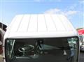 2014 Mitsubishi Fuso Canter
