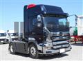 2021 Hino Profia